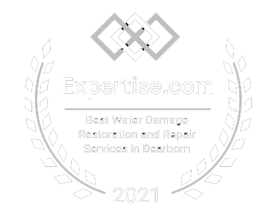 Expertise.com Best Water Damage Restoration and Repair Services in Dearborn 2021