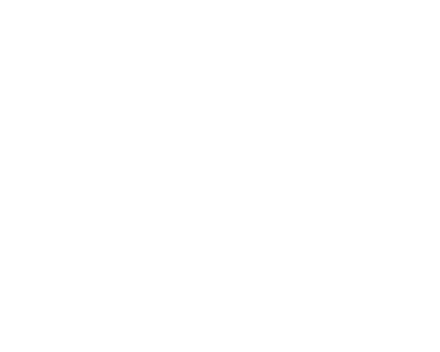 Expertise Best Fire Damage Restoration Services in Detroit 2021